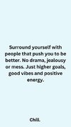 FB_IMG_1742357335940.jpg