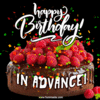 1742477759198.gif