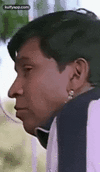 1742487715526.gif