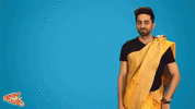 satyanash-annihilation.gif