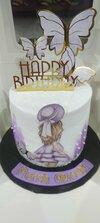 IMG_20250319_210346.jpg