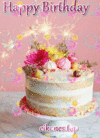ce173fd25d03691b1aaed8f52ae31ec4.gif
