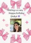 Pink Cute Girly Birthday Invitation_20250321_003148_0000.png