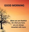 FB_IMG_1742435572111.jpg