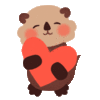 1741688433112.gif