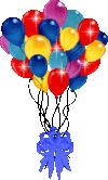 1742551626517.gif