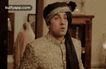 1000165596.gif