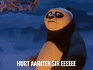 IMG_0964.jpeg