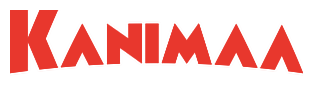 1742622958178.png
