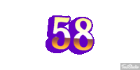 1000247125.gif