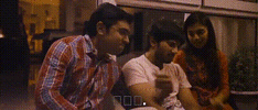 998eaf7b-9ed7-49e6-a873-5595ff1abf3a_text.gif