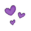 1742618431949.gif