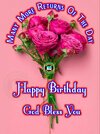 2be1157f31d5efa4af49b22fda7f0a66.jpg