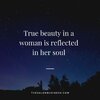 Beauty-Quotes-for-Instagram-35-1024x1024.jpg