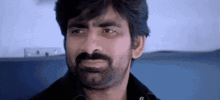 1000175793.gif