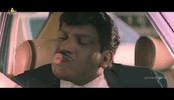 videoplayback (1)_1.gif