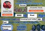 Untitled412345.jpg