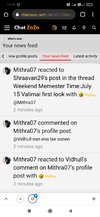 Screenshot_2021-07-10-18-15-37-389_com.android.chrome.jpg