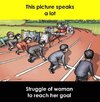 FB_IMG_1625995162960.jpg