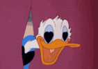 tenor - 2021-07-10T102426.752.gif