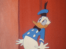 original.gif