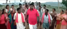user318_6ccf9e3f60ec.gif