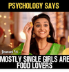 psychology-says-harani-sri-mostly-single-girls-are-food-lovers-28069717.png
