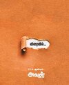 vikatan_2020-10_34571750-7063-41c1-ae95-ef95ca1a2621_100.jpg