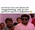 FB_IMG_1626489146345.jpg