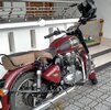 IMG_20210622_181847.jpg
