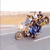 1626533886709.gif