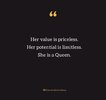 Beautiful-Queen-Quotes.jpg