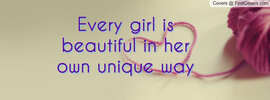 beautiful-girl-quotes-3.jpg