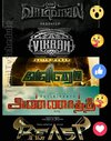 FB_IMG_1626599657072.jpg