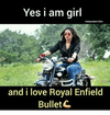 yes-i-am-girl-independent-girls-and-i-love-royal-27761746.png