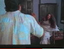1000131352.gif