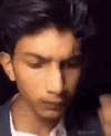 1000175944.gif