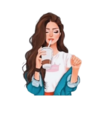 InShot_20250325_081526962.png