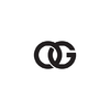 images - 2025-03-25T120945.429.png