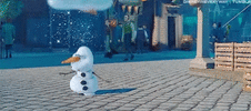 1000218832.gif