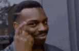 1000138490.gif
