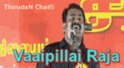 tamil-actress-gif-tamil-heroin-gif.gif