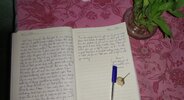 IMG_20250326_214812.jpg