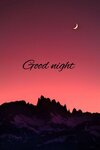 9af7487e3f15f906ed8b04db742d1ee3.jpg