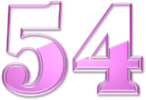 1000249160.gif