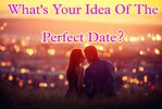 Picsart_25-03-27_09-54-16-905.jpg