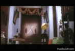 IMG_9508.gif