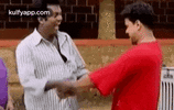 aliyan-enjoyment.gif