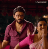 ammu.gif