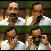 IMG-aavesham-999.jpg